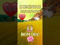 BOM DIA!DEUS ABENÇOE A SUA VIDA E DE TODA A SUA FAMÍLIA EM NOME DE JESUS . AMÉM. #Deusefiel #Deus