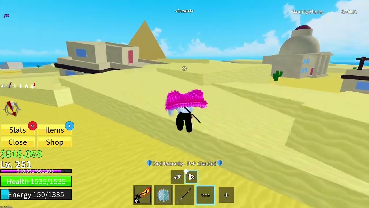 Getting saber sword on my alt account 