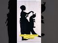 Unveiling Shadows: The Powerful Artistry of Kara Walker - Race, History, and Provocative Narratives Mp3 Song