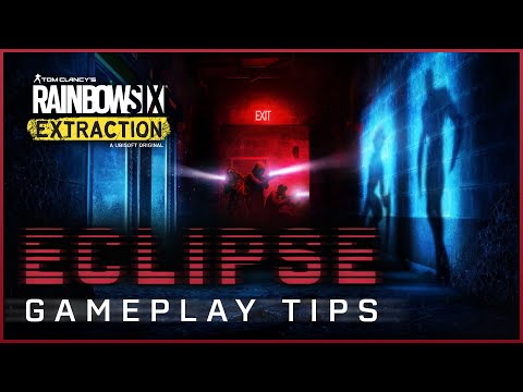 : Guide - Eclipse Gameplay Tips