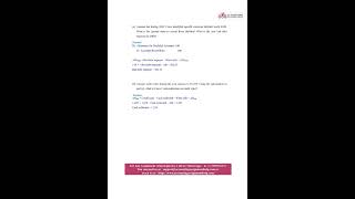 Write My Accounting Assignment