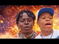 Bhushemeli Ft Kisima MajabalaMashike Mbona 2026 Nyimbo Mpya DJ MPERWA 