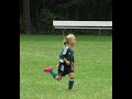 Soccer 2023