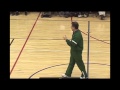 Izzo Philosophy Izzo Philosophy