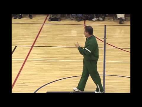 Izzo Philosophy