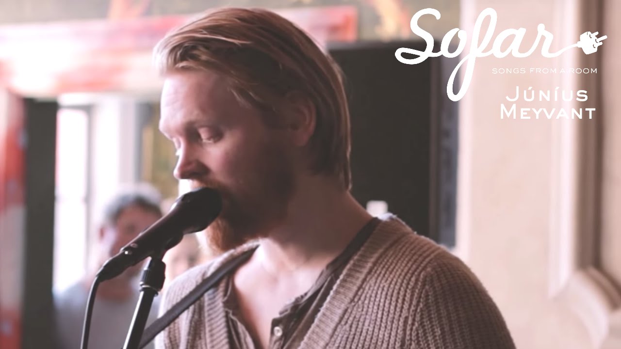 Eyes Open / Mr. Minister Great