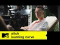 Aitch Learning Curve Behind The Scenes MTV Music mp3