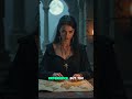 House of the Dragon | Regent | Season 2 | Episode 5 | Airdate: 2024-07-14 #Shorts