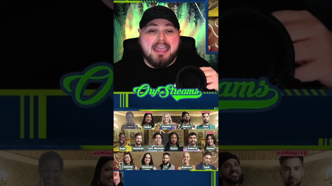 More Farts Than Game 