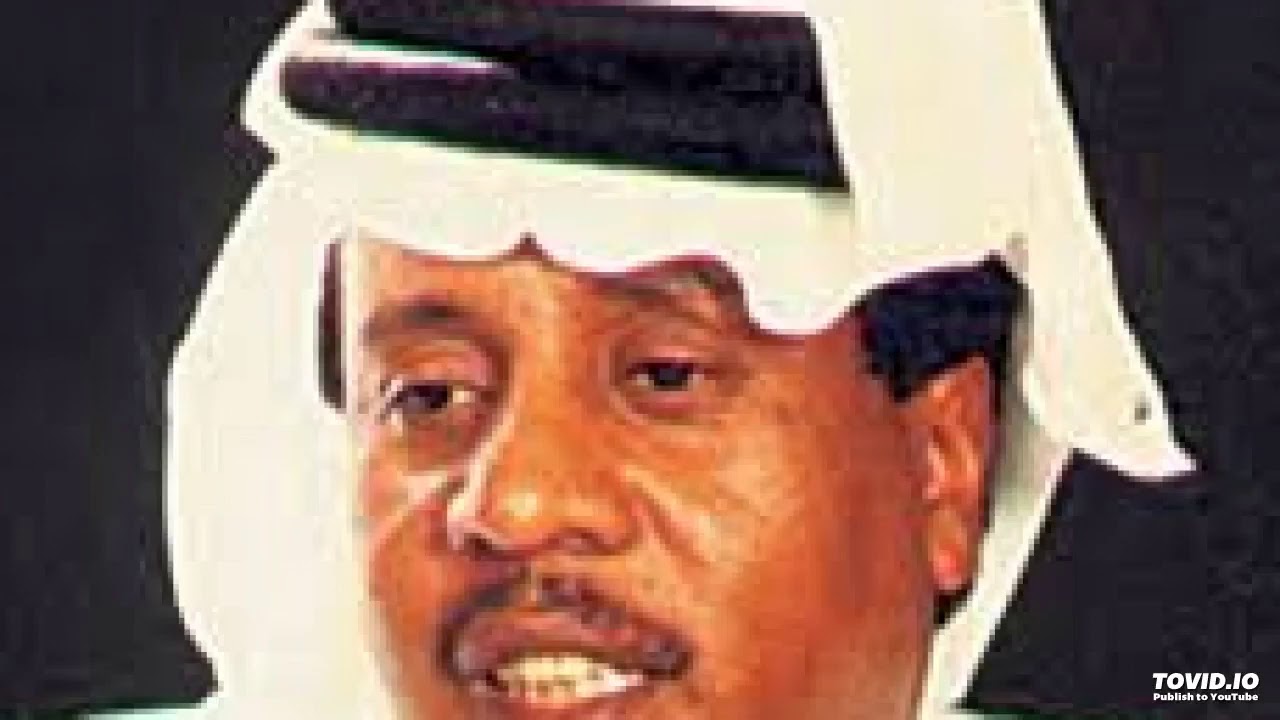 سلامه العبدالله السدباح