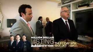 Mdlny - Episode 5 Teaser