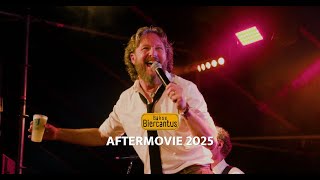 Download Lagu Bikse Biercantus 2025 - Aftermovie MP3 Download Lagu Bikse Biercantus 2025 - Aftermovie MP3
