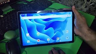 Jazz Biz Book Tablet Sq126G Flash File Read With Unlock Tool Sq126G Firmware Dump 100% Working