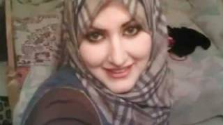 E  جنى وجومانه صور Bnt اجمل بنات مصر « video flv   YouTube