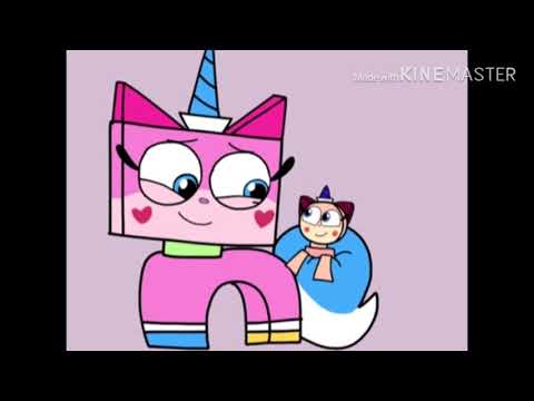 ask bittersweet #2