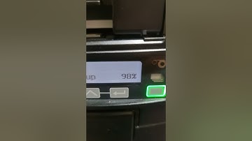 entrus datacard cr805