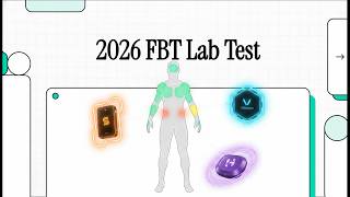 VR Full-Body Tracking in 2026: FluxPose, SlimeVR Butterfly, and VIVE Ultimate Compared