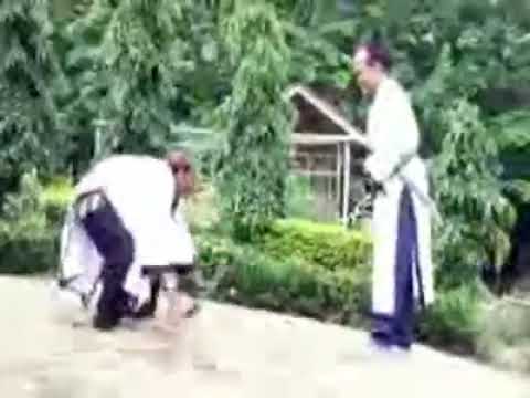 Lagu Bang Joni Kapluk