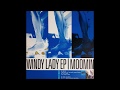 WINDY LADY Band Version - MOOMIN