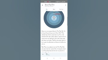 Service Cloud Voice | Salesforce Trailhead | Quiz Solution