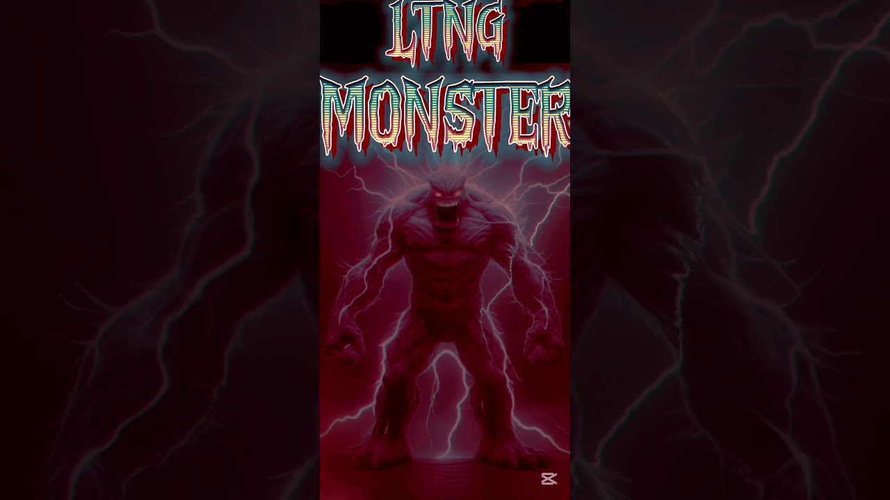 New Logo Design ALERT!!!