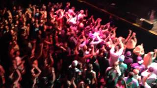 What I Got by Badfish Sublime Tribute Band @ Revolution Live