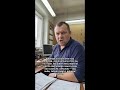 YouTube karmi AI za darmo? MASAKRA #shorts