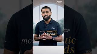 The 3 Biggest AI Trends for 2026 You Need to Know!