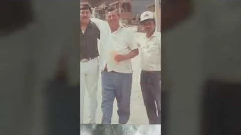 El toro de Badiraguato