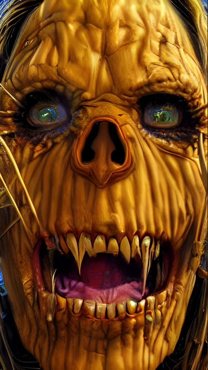 lagumonster #lagumonster #lagu  #shorts#youtubeshorts #short  #viral #monster