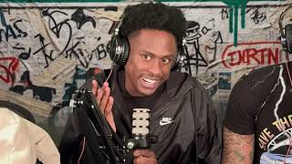 Skrilla - Free 40 ft. YoungBoy Never Broke Again (Visualizer) | Reaction