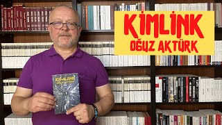 KİMLİNK / ALINTILARLA YAŞIYORUM