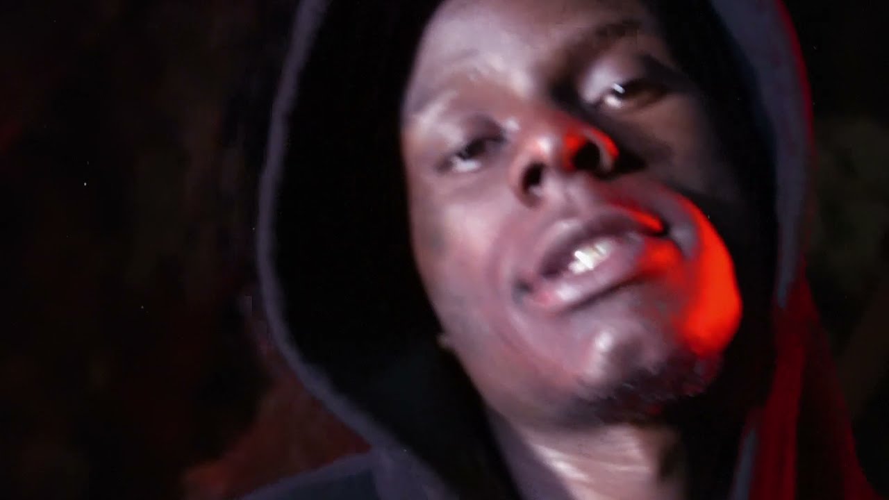 Watch DAY TODAY (08/21/2021) on YouTube Watch DAY TODAY (08/21/2021) on YouTube