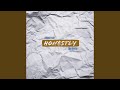 Honestly Feat Sam Rivera mp3