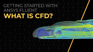 What is CFD? — Lesson 1