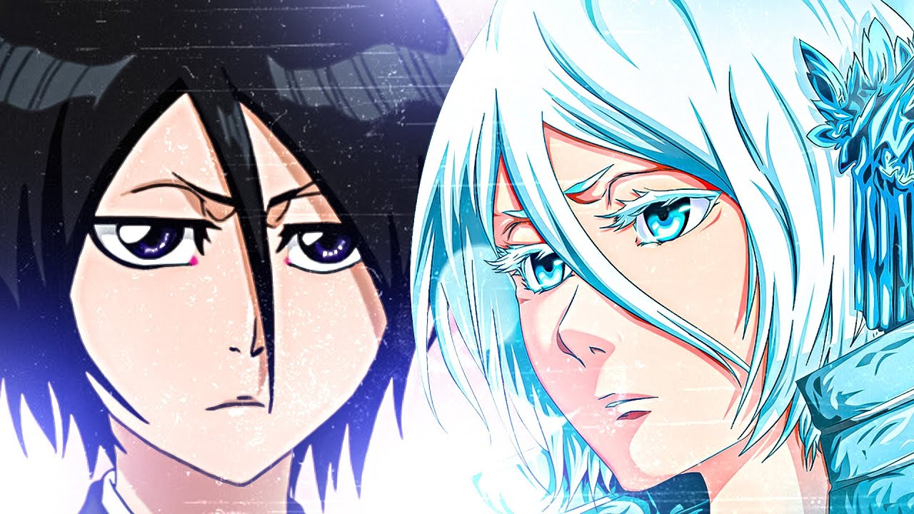 Grimmjow-anime-Bleach  Mangá bleach, Bleach anime, Personagens de cabelo  azul