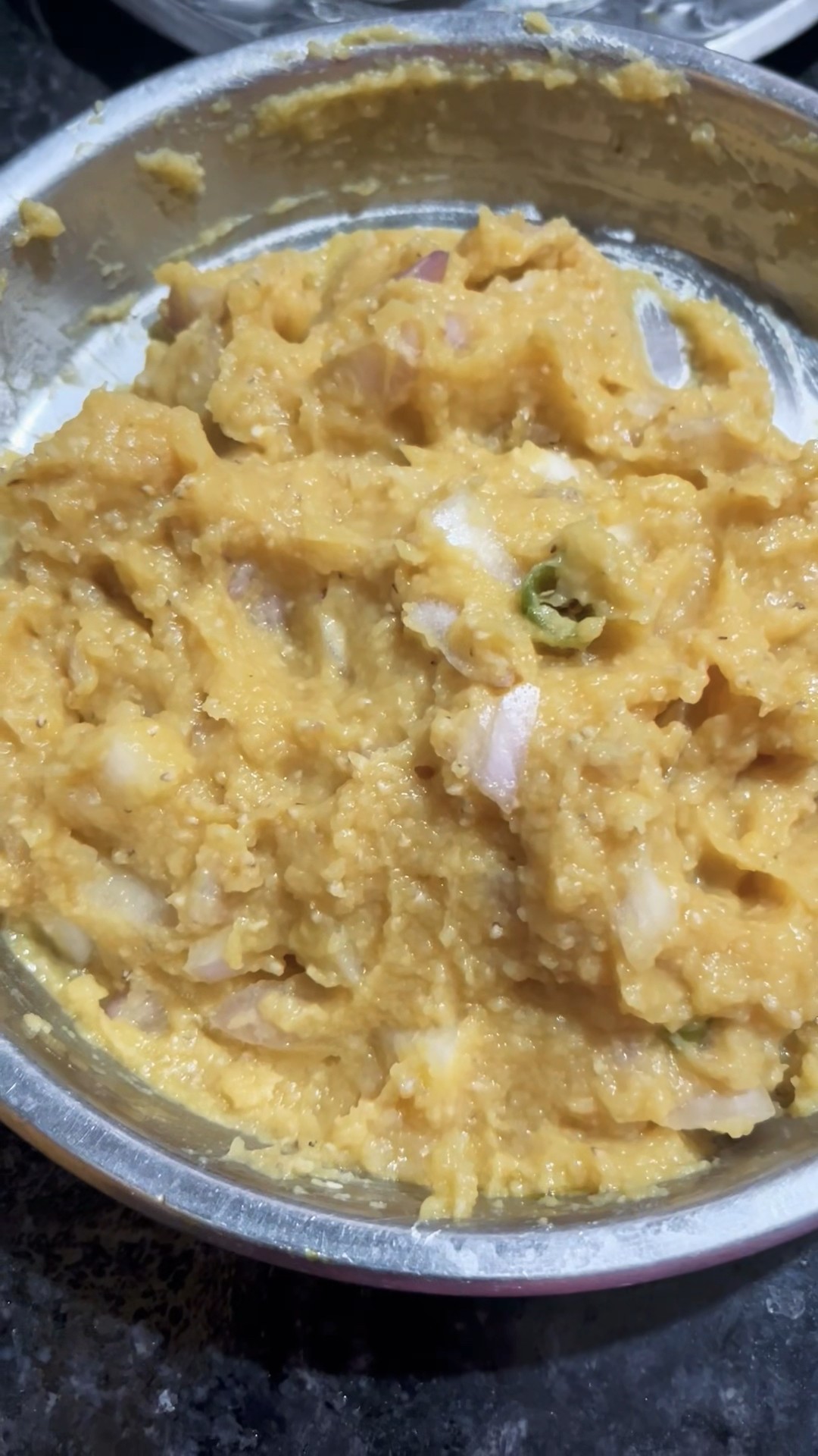 Boiled Masoor Dal Recipe Masoor Dal Sidho youtubeshorts recipe Boiled Masoor Dal Recipe Masoor Dal Sidho youtubeshorts recipe
