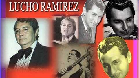Lucho Ramirez - Cuando ya no me quieras