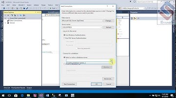 Biometric Attendance System Part 8 Main Form Designing  in C#