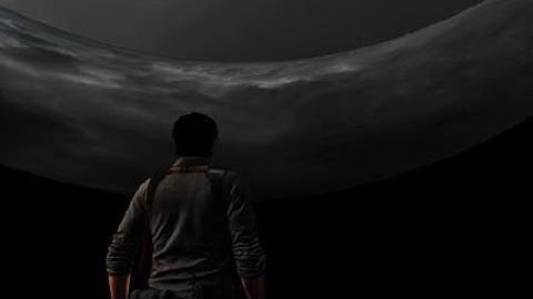 The Evil Within® 2　bugs