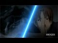 Fate/Zero Ryunosuke Uryu & Caster Character Trailer 2