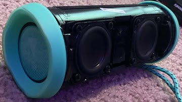 Too lazy to title @blake576 idk