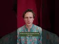 Зачем КТ и МРТ перед операцией по хирургическому лечению мигрени?