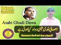 Asabi ghudi dawa  mulayan  pharmacopeia  qanoon mufrad aza class37  herbal world