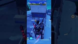 Reload endgame for the win #fortnite #zerobuilds