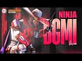 NiNJA JOD IS LIVE AJAO | BGMI LIVE | TSMNINJA