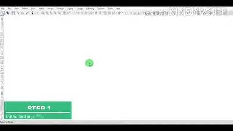 Foundation Design - Project assignment for Skyfi Labs online course - by Veena Suryawanshi