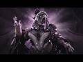 Warframe :Farming Follie And Her Weapon - Live