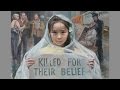 您在中国看不到的真相 - Stop Organ Harvesting in China