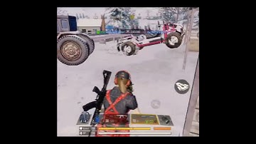 CODM Funny Enemy #codmobile